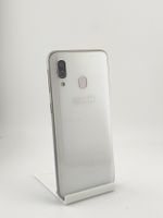 Samsung A40