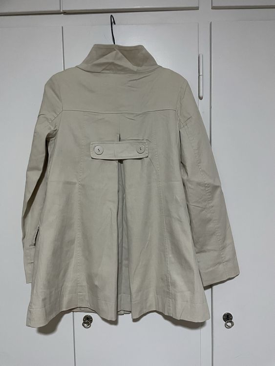 Avant Premiere Vestes: Jacke Avant Premiere Gr 40 – Neuf (Voir description) à Zürich par Herbion1 2