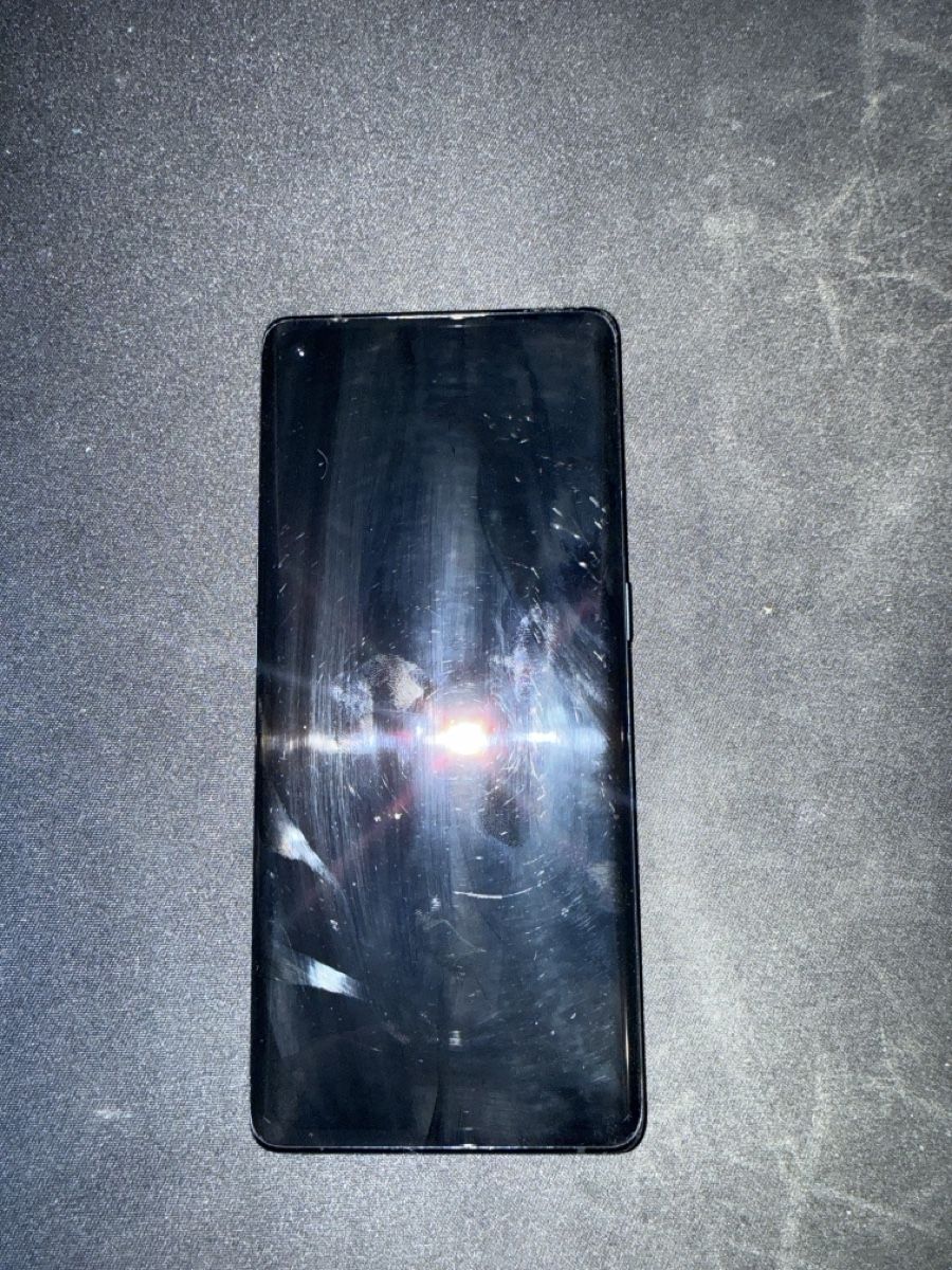 Oppo Telefoni cellulari / Smartphones: Oppo Find X3 Neo 5G – Usato da Worb venduto da sea_7cbl 1
