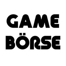 Profile image of GameBoerse