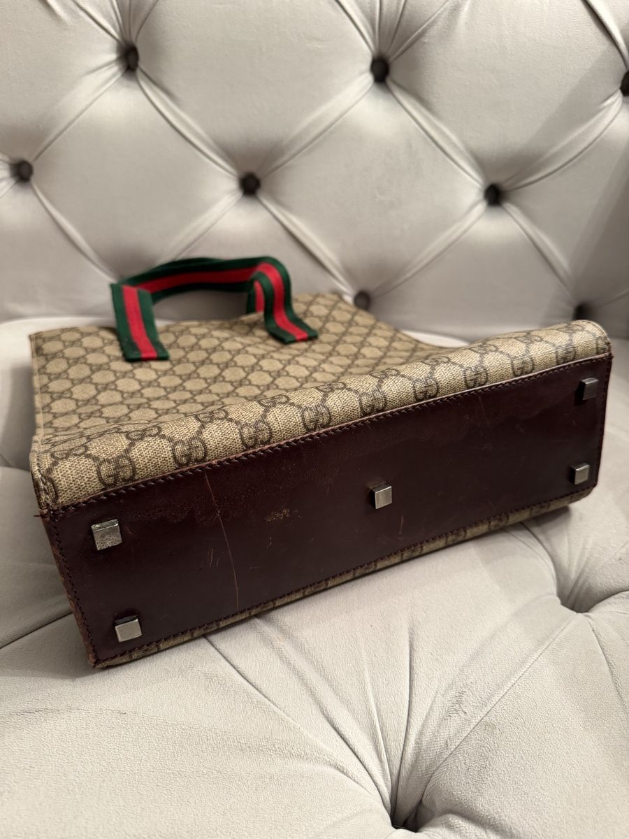 Gucci Borse da donna: Gucci Tasche – Usato da Zürich venduto da bentley_ 2