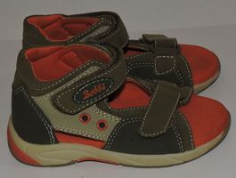 🌺Sandales P: 24 (15 cm)🌺