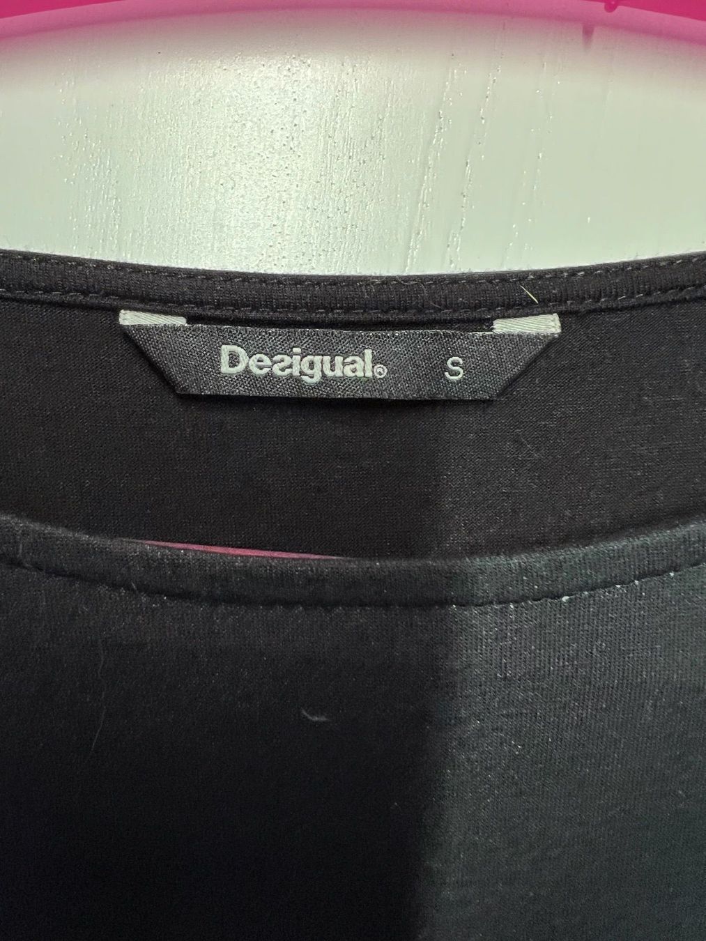Desigual Robes: DESIGUAL Kleid – D'occasion à Mellingen par Shane76 1