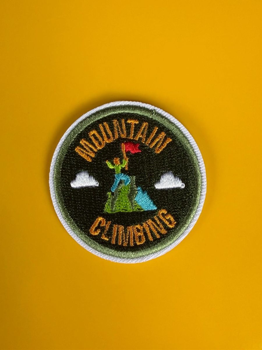 Placchette & Badge: Pfadi Badge  – Nuovo (secondo la descrizione) da Bottmingen venduto da focus2005