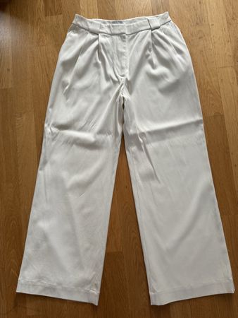 & other stories trousers