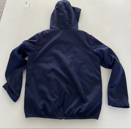 Veste