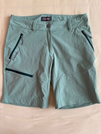 Schöffel Wandershorts 36