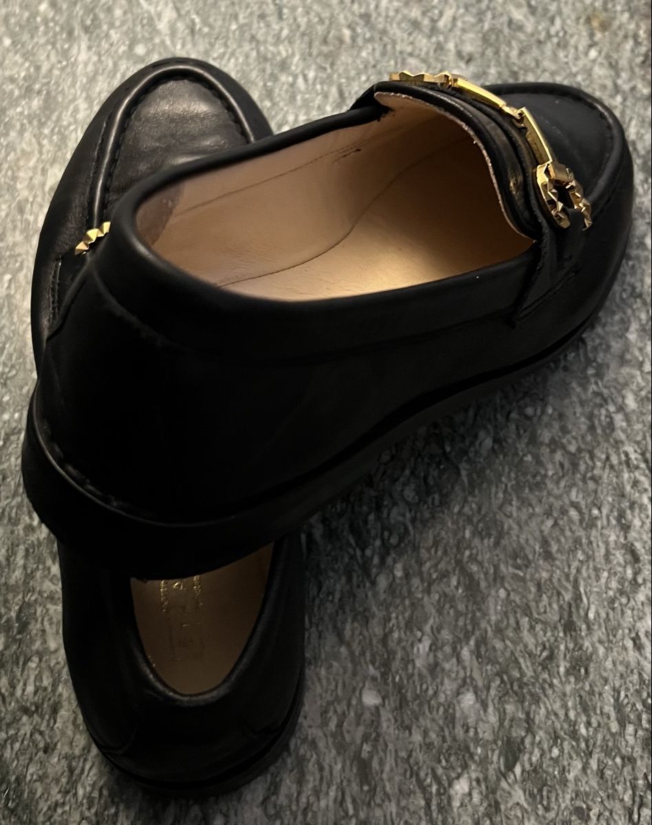 Chaussures femmes: Loafer 5th Avenue Grösse 36 – D'occasion à chur par Ika11 2