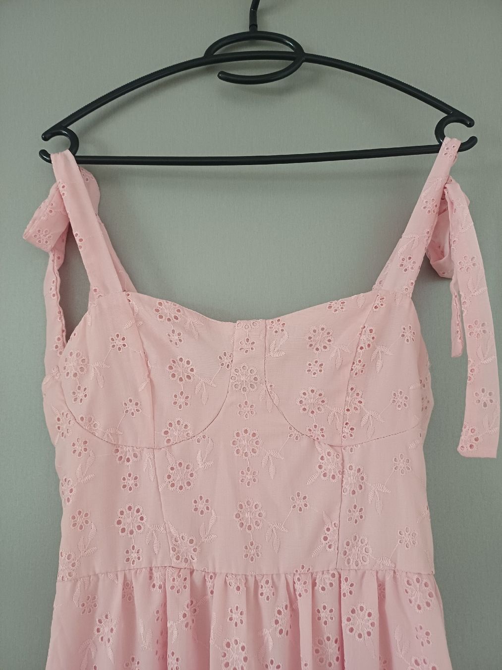 Kleider: Kleid – Gebraucht aus Rothenburg von lauraaurora 3