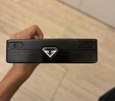 Callaway Odyssey Toulon (left handed)