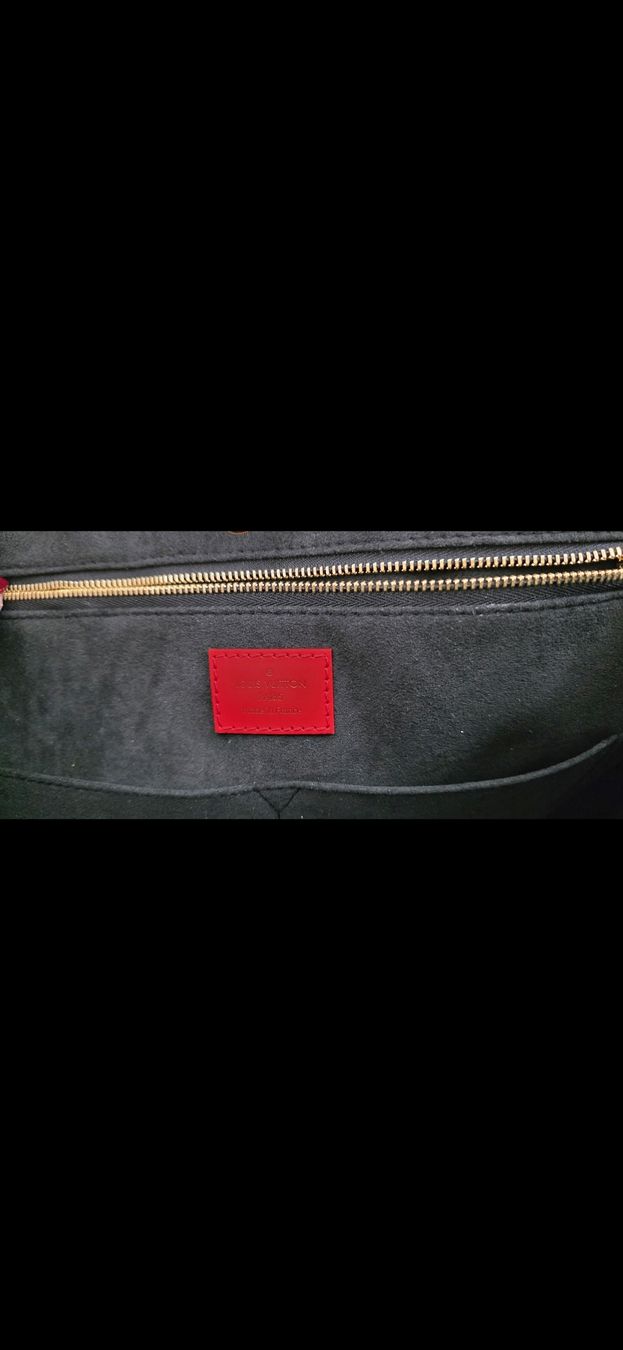 Louis Vuitton Borse da donna: Louis Vuitton Onthego GM – Usato da Diepoldsau venduto da h.j.g 4
