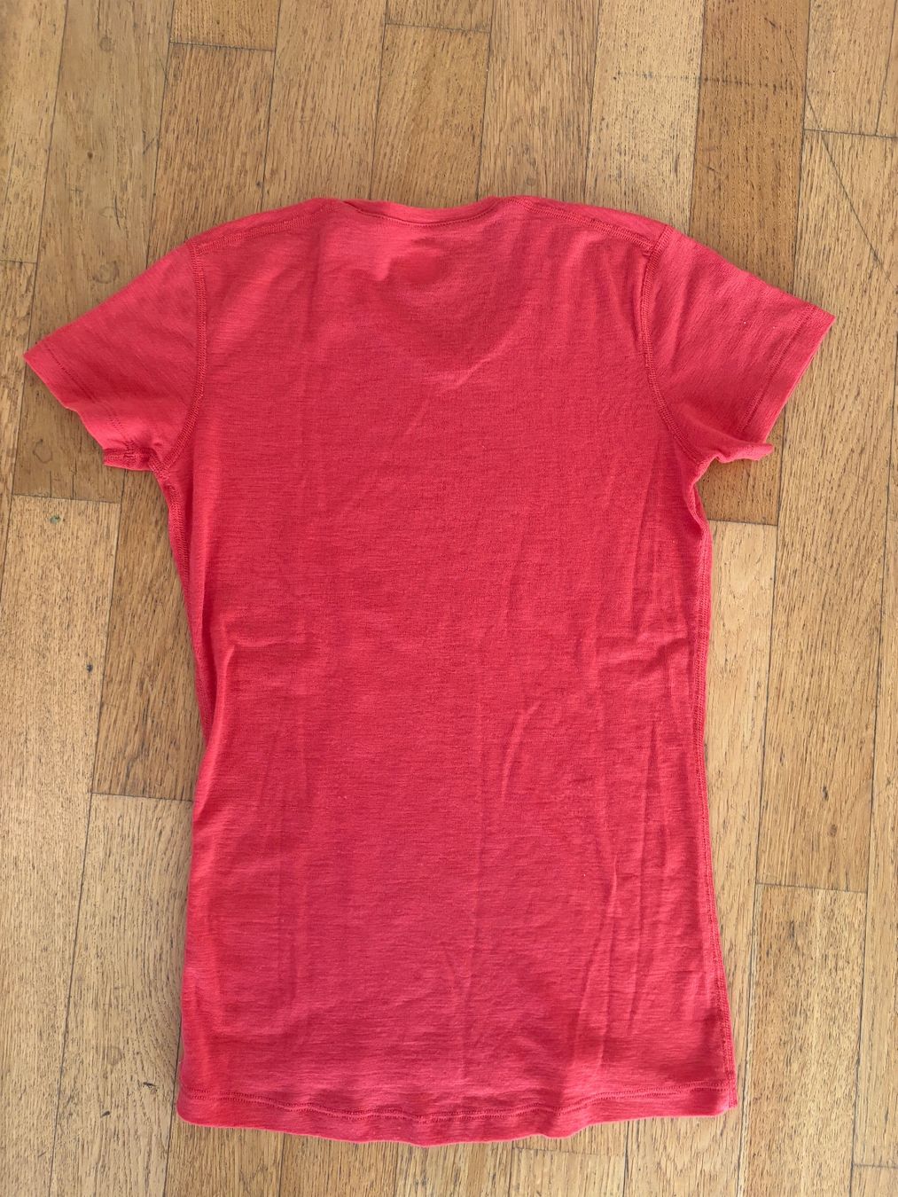 Rapha T-shirt: Rapha merino T-Shirt XS – Nuovo (secondo la descrizione) da Zürich venduto da and_tv79 3