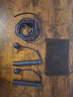 Smart Jump Rope Xiaomi