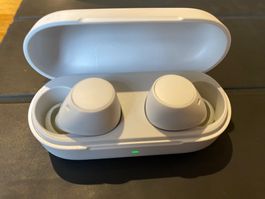 Sony WF-C510 In-Ear Kopfhörer Bluetooth aktueller NP 38 CHF