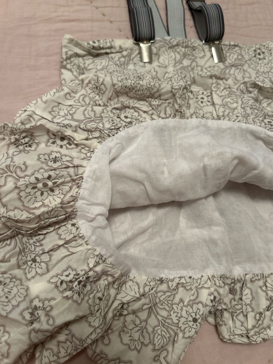 Vestiti & Gonne: Jil & Sil Kleid/ Oberteil  – Nuovo (secondo la descrizione) da Uetikon am See venduto da barceloneta 3