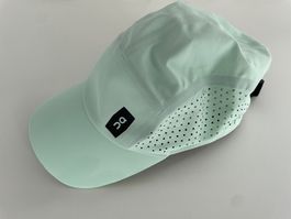 On Lightweight Cap