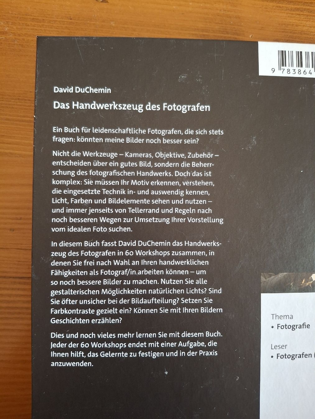 Libri: Fotobücher  – Nuovo (secondo la descrizione) da Ermatingen venduto da HEIMASCHI291293 3