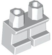 Lego Kit di costruzioni: LEGO Star Wars sw1270 Yoda - Lime – Nuovo (secondo la descrizione) da Basadingen venduto da NekoBricks 3