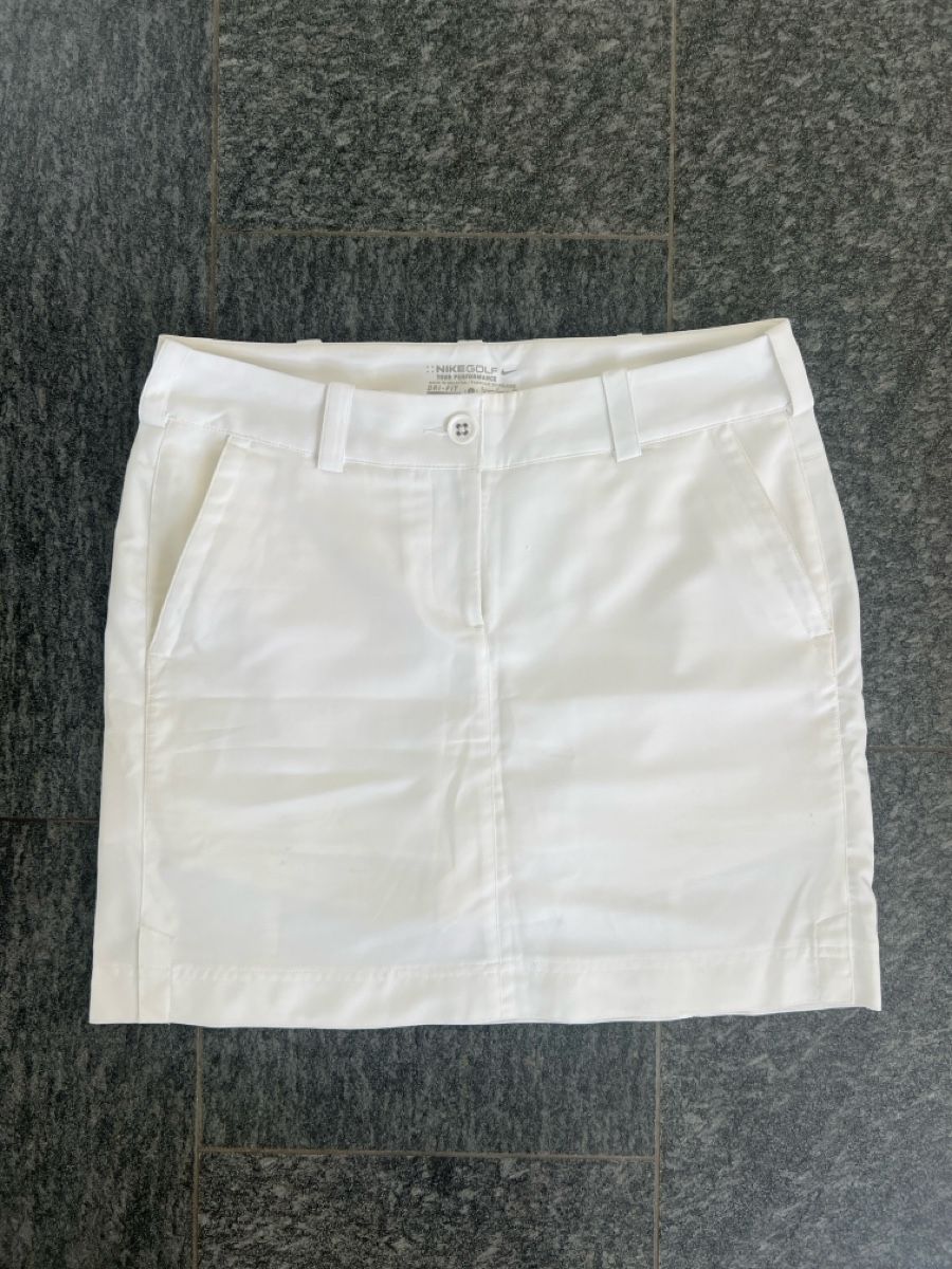 Nike Gonne: Nike Golfrock, 38 – Usato da Ipsach venduto da Ma_Nu24