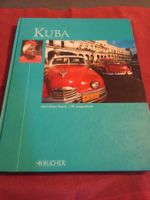 Kuba von Langenbrinck, Ulli; Raach, Karl-Heinz