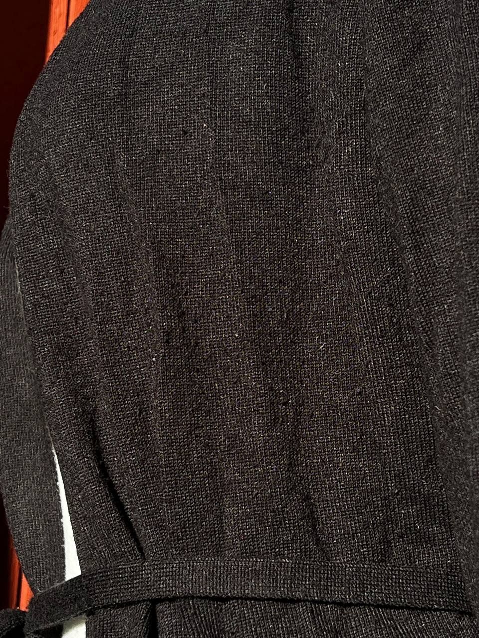 Maglioni & Felpe: Cardigan S/M – Usato da Riehen venduto da ann_76jw 7