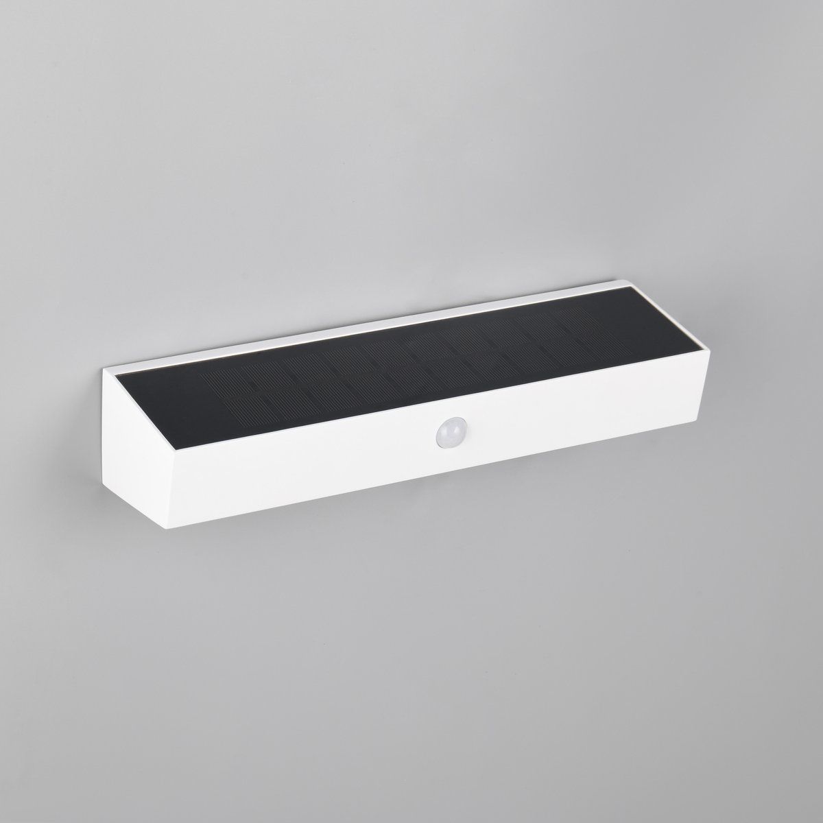 Lampade: LED Aussen Wandleuchte, 30 cm x 9 cm – Nuovo (secondo la descrizione) da Kreuzlingen venduto da Smart-Light 7