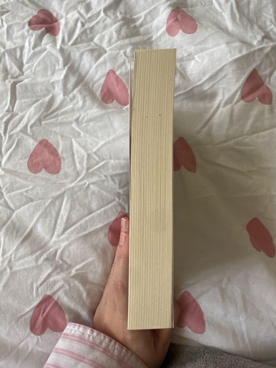 Libri: Les beaux et damnés - fitgerald – Nuovo (secondo la descrizione) da Lausanne venduto da pin_q6zj 2
