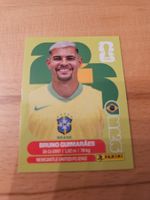 Panini WM 2026 BRA 11