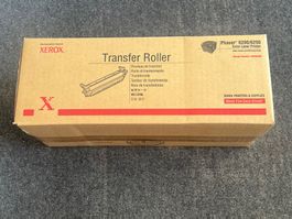 Transferrolle für Xerox Phaser 6250