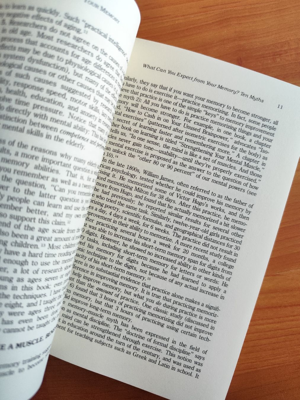 Libri: Your Memory Kenneth L. Higbee  – Usato da Mägenwil venduto da VintageGirly 5