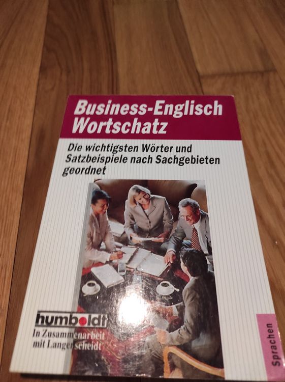 35+ Englische Fachbegriffe Gärtnern, Lernen sie die grundlagen der