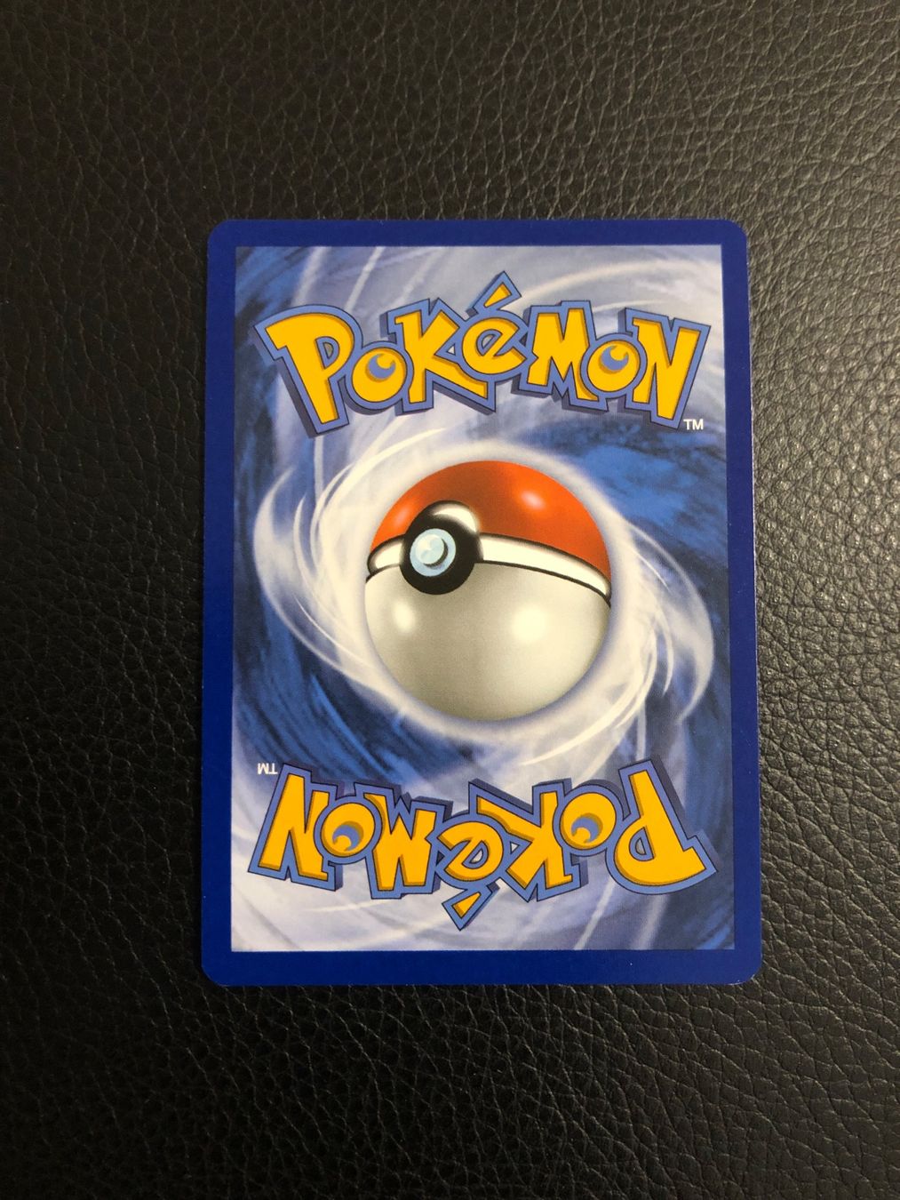 Pokémon Sammelbilder & Trading cards: Phantasmal Flames - Charmander reverse 11/94 NM Ab 1 – Gebraucht aus Paradiso von Pkmn10 1