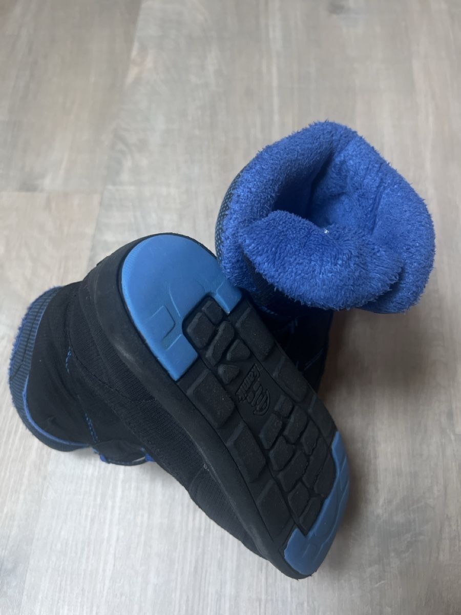 Kamik Scarpe per ragazzi: Children winter shoes 31 – Usato da Bachenbülach venduto da Dana_Ondrasik 2