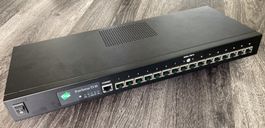 Digi  PortServer TS16 50000854-01