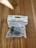 Schuko Fixadapter Typ 12 CEE 7/7