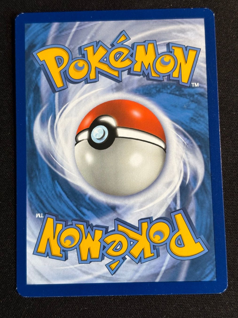 Pokémon Carte collezionabili: Pokemon Starmie - Evolutions 31/108 - English – Usato da Bern venduto da Big_GS 1