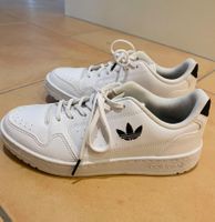 Adidas, Grösse 36 2/3