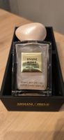 Armani Prive Pivoine Suzhou Soie de Nacre Duft 50ml