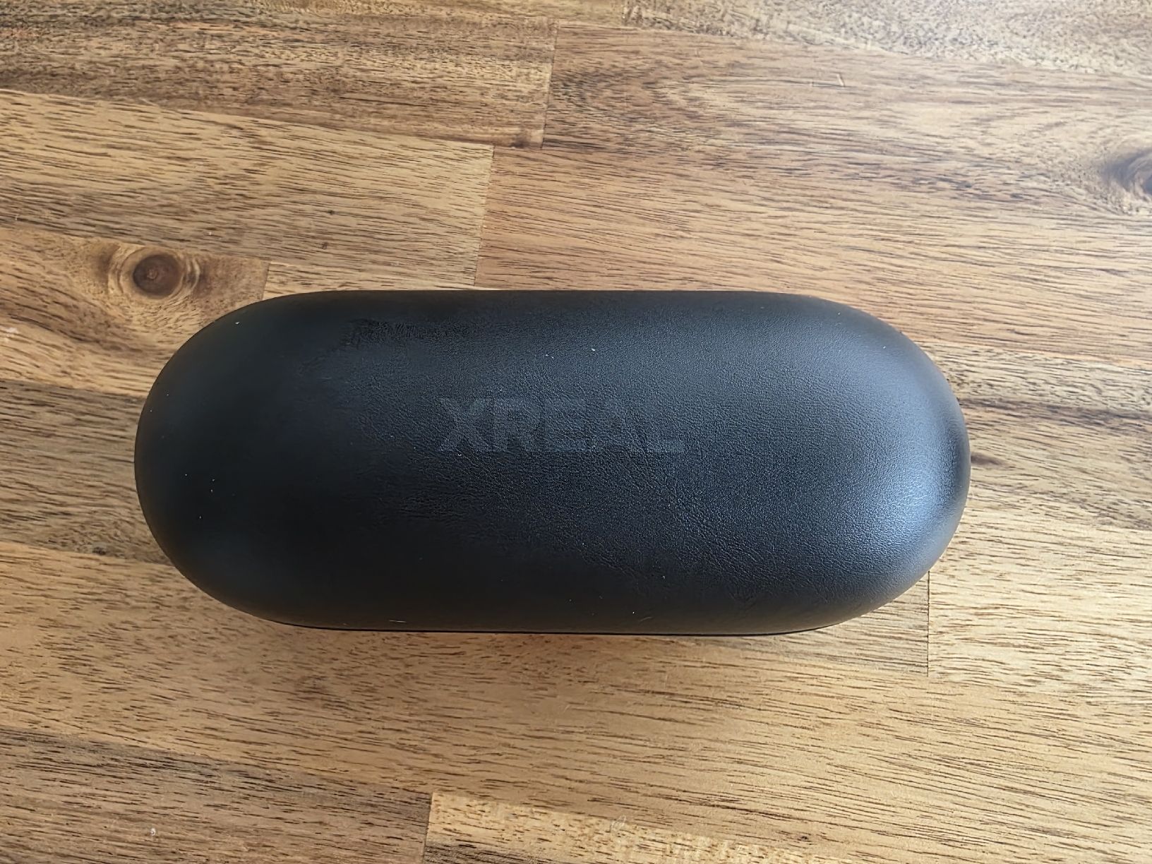 Casque VR: XReal Air 2 Pro – D'occasion à Luzern par tre_njx5