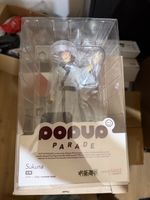 PopUp Parade Sukuna Jujutsu Kaisen 