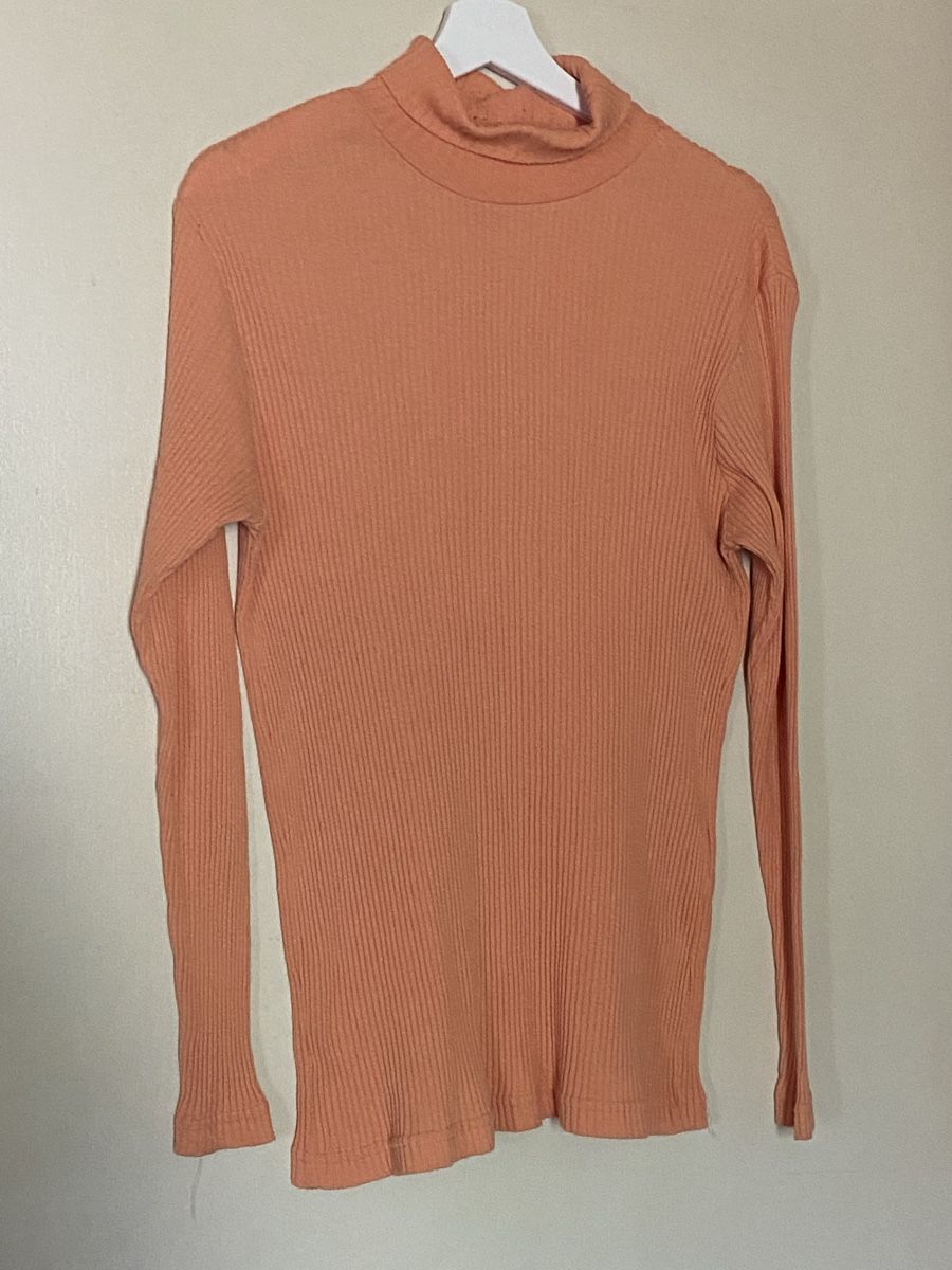 Pullover & Sweatshirts: Pullover – Gebraucht aus Gretzenbach von Cantate