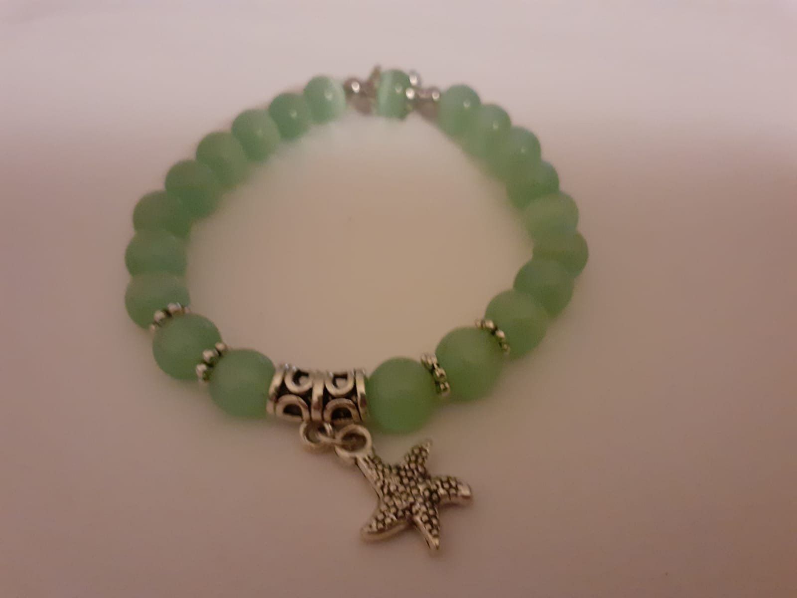 Bracciali & Braccialetti: Armband – Nuovo e nell'imballaggio originale da Stansstad venduto da kam_5wgj