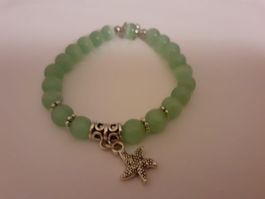 Armband