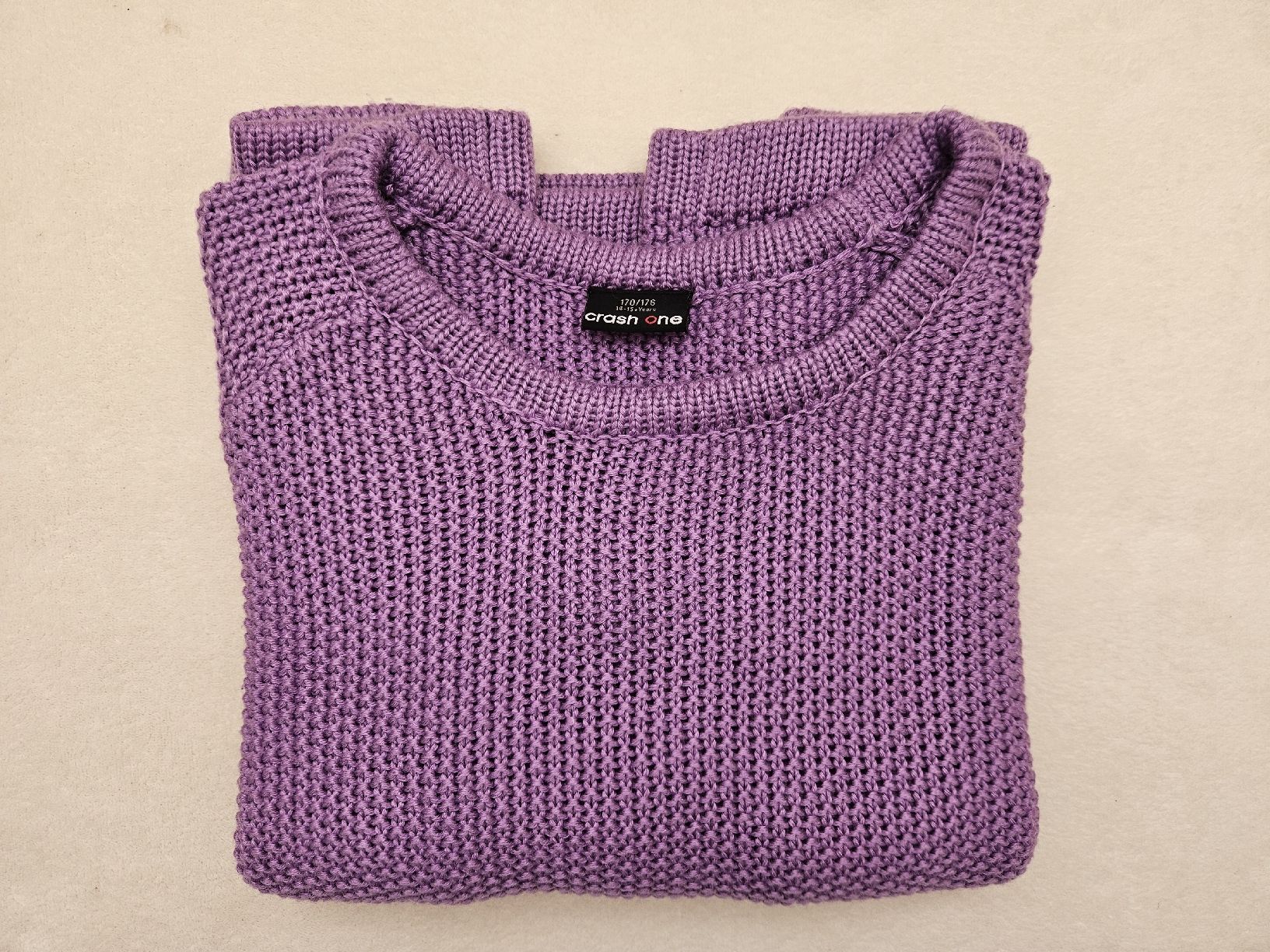 Pullover & Sweatshirts: Pullover Gr. M (170/176) – Gebraucht aus Worb von jun_fj8w 2