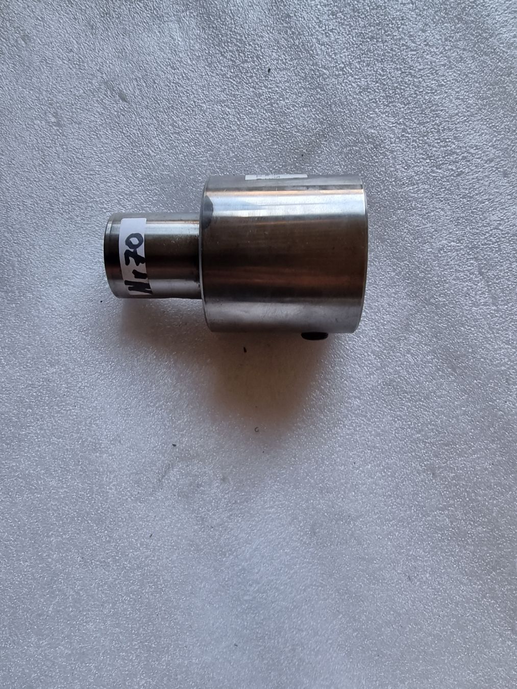 Laufwerke & Adapter: Adapter Kasier  – Gebraucht aus WIL SG von Sprin319
