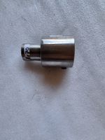Adapter Kasier 