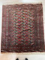 Teppich "Buchara"