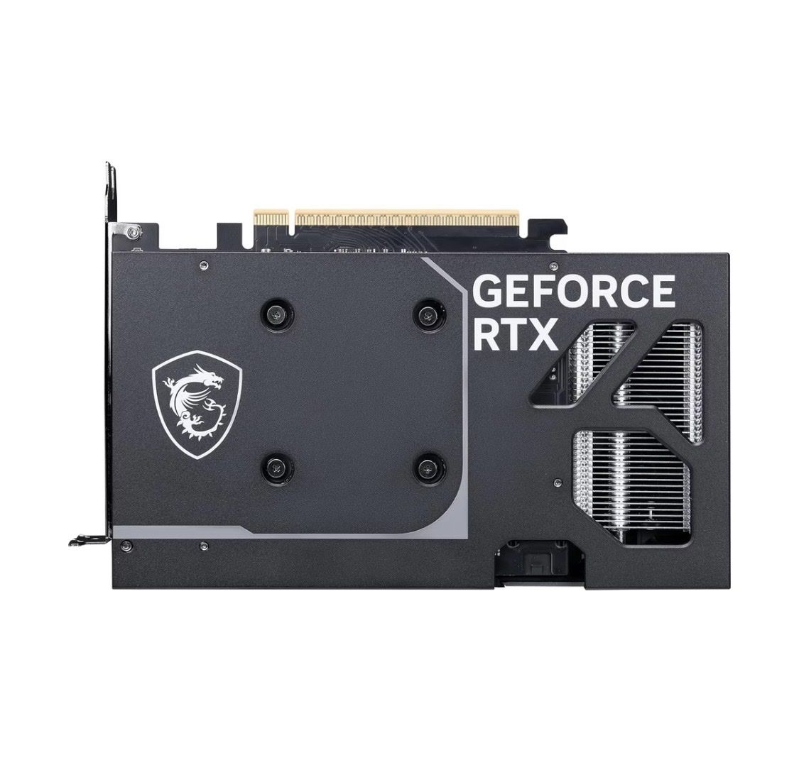 MSI Schede grafiche: MSI GeForce RTX 5060 Ventus 2X OC – Nuovo e nell'imballaggio originale da Ottoberg venduto da nic_5sdw 2