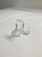 Swarovski, Crystal cobra 