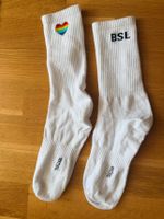 Sport Socks